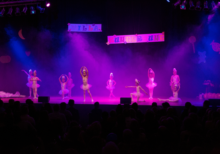 TSC_Jugend_Gala_2013_0068