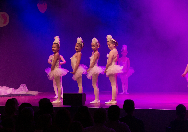 TSC_Jugend_Gala_2013_0073