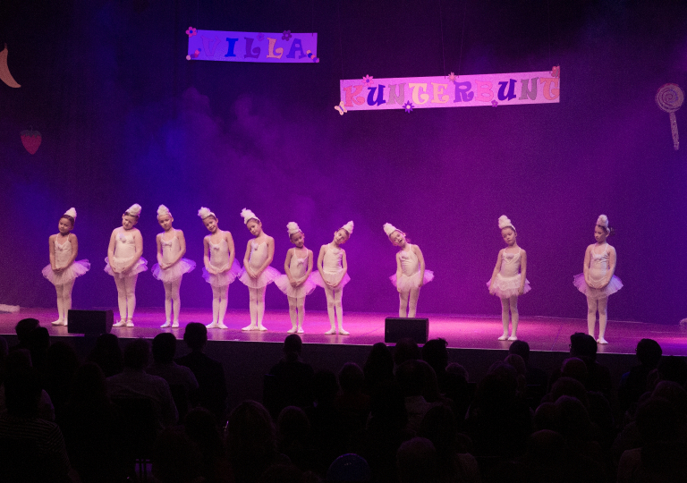 TSC_Jugend_Gala_2013_0080