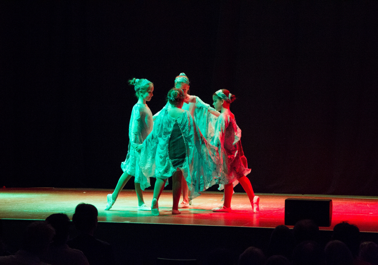 TSC_Jugend_Gala_2013_0200