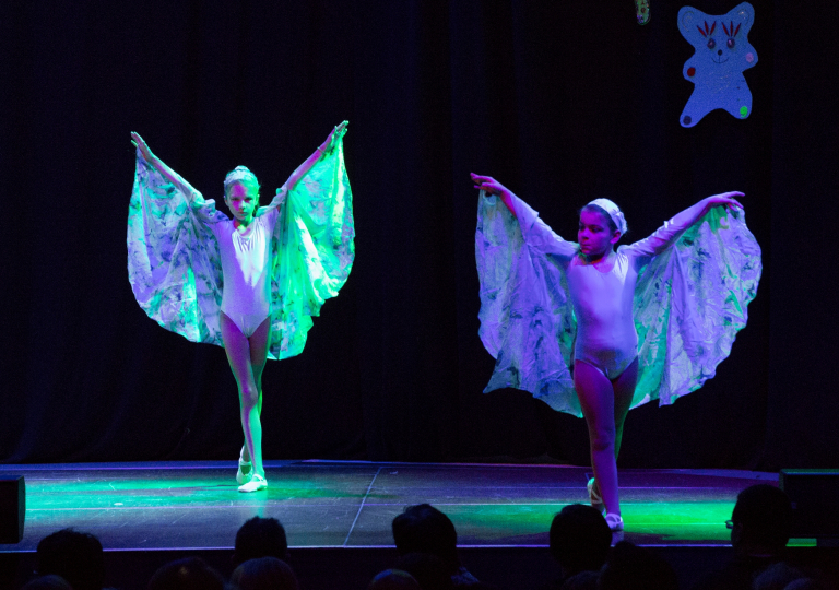 TSC_Jugend_Gala_2013_0210