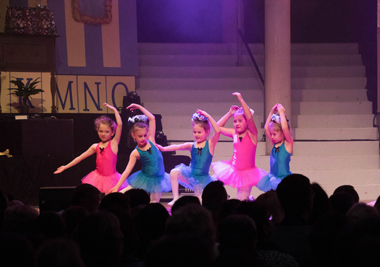 Bild_Nr_1097_TSC_Gala_2019