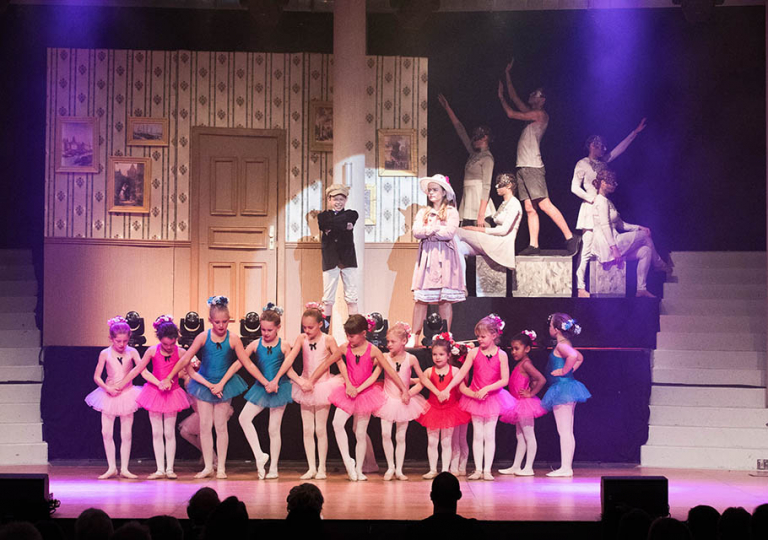 Bild_Nr_1130_TSC_Gala_2019