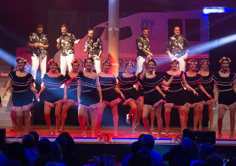 19 Fo(u)r Motion - Mexico (11)