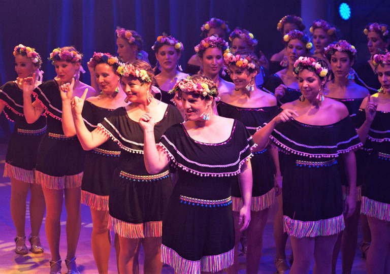 19 Fo(u)r Motion - Mexico (13)