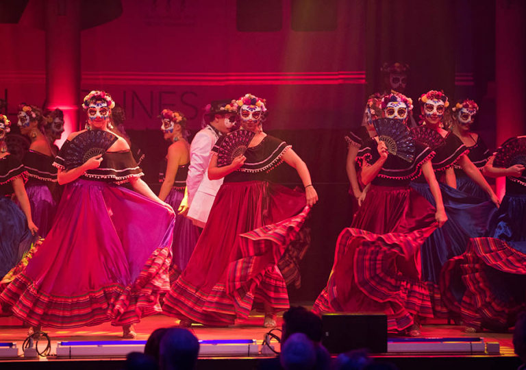 19 Fo(u)r Motion - Mexico (4)