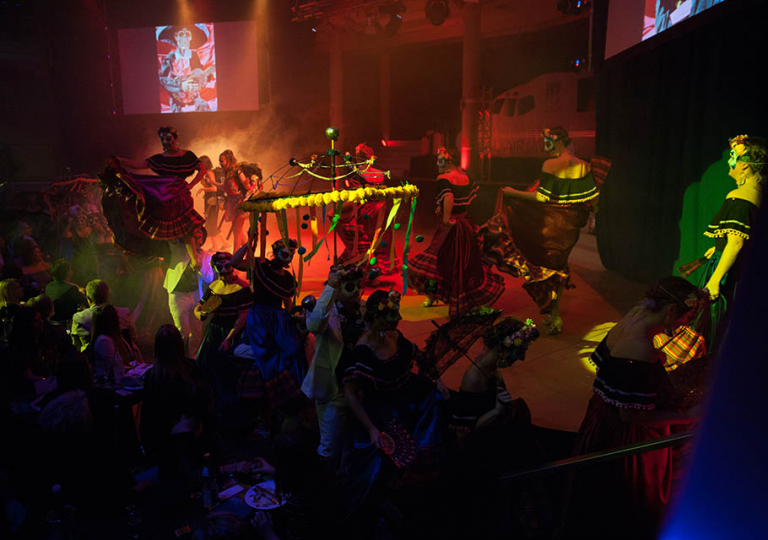 19 Fo(u)r Motion - Mexico (7)