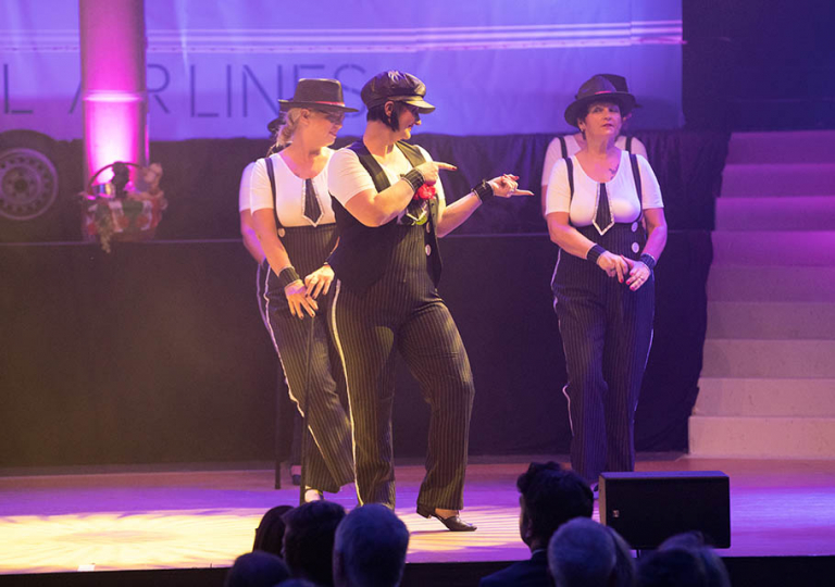 23 Kir Royal - Sizilien (3)