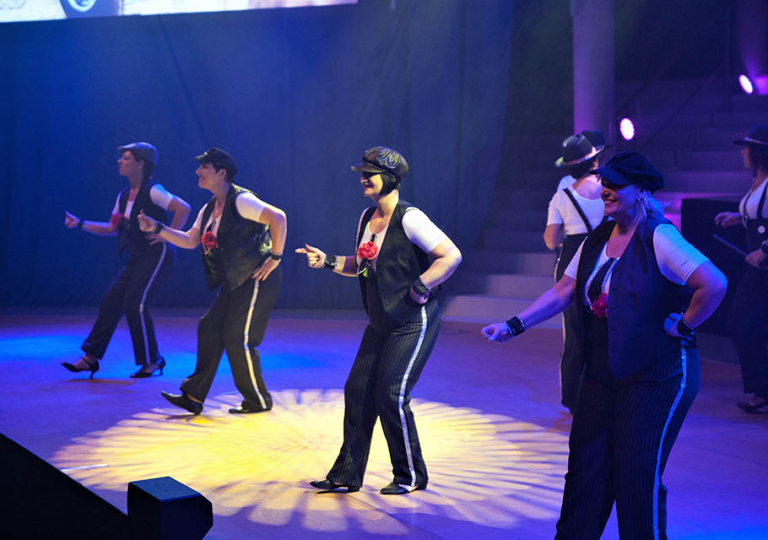 23 Kir Royal - Sizilien (6)