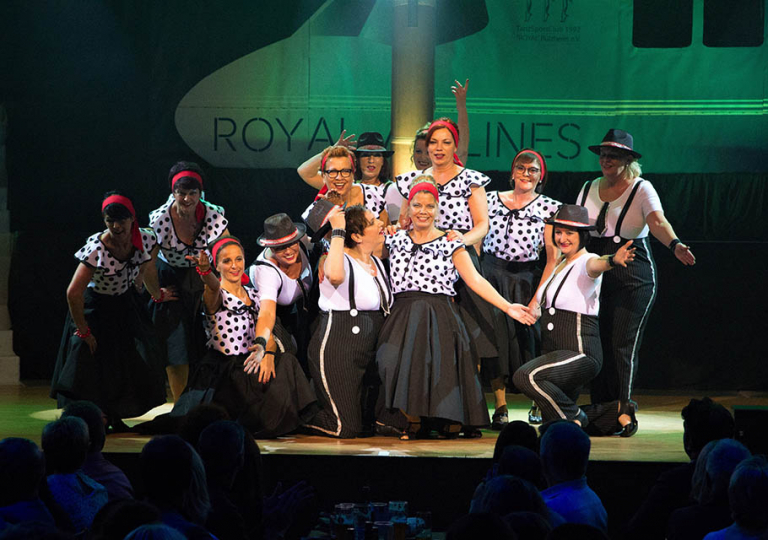 23 Kir Royal - Sizilien (9)