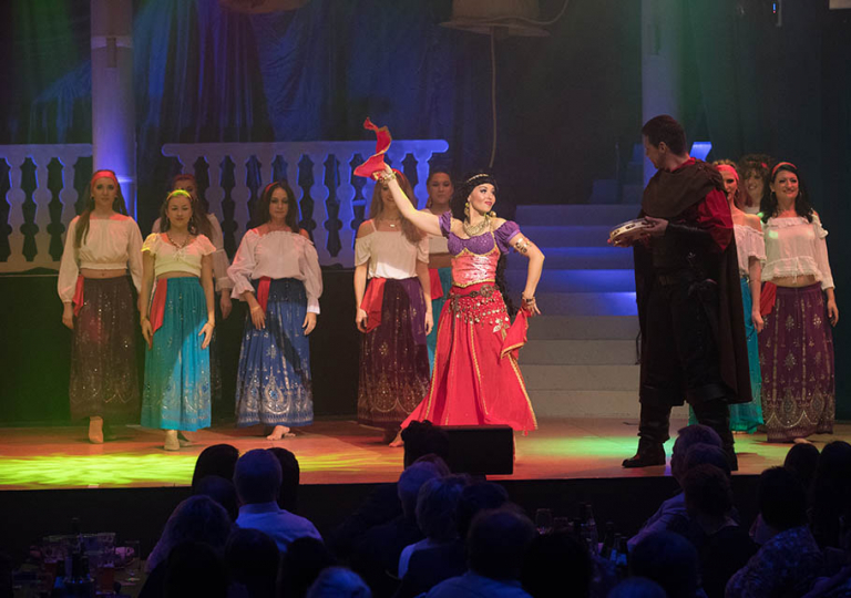 25 Musical - Glöckner (12)