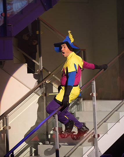 25 Musical - Glöckner (13)