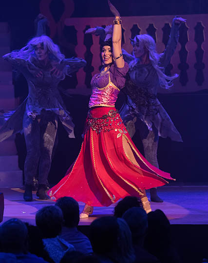 25 Musical - Glöckner (15)