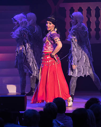 25 Musical - Glöckner (16)