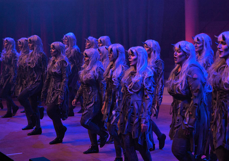 25 Musical - Glöckner (18)