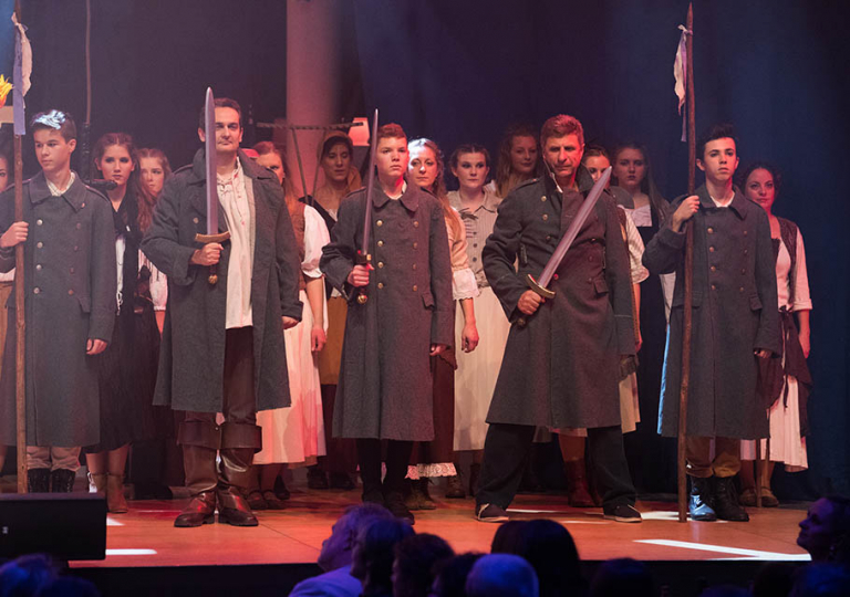 25 Musical - Glöckner (20)