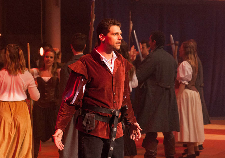 25 Musical - Glöckner (23)