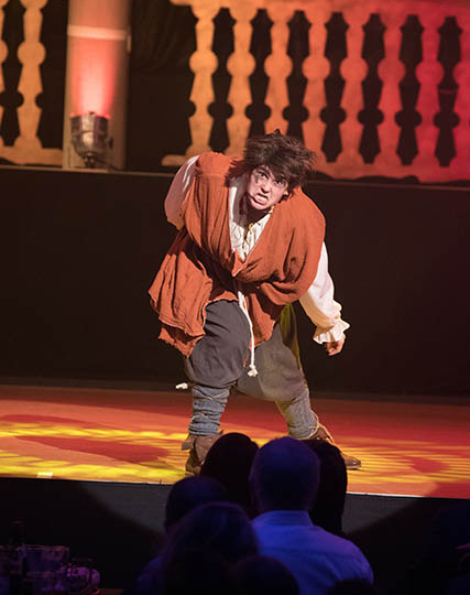 25 Musical - Glöckner (4)