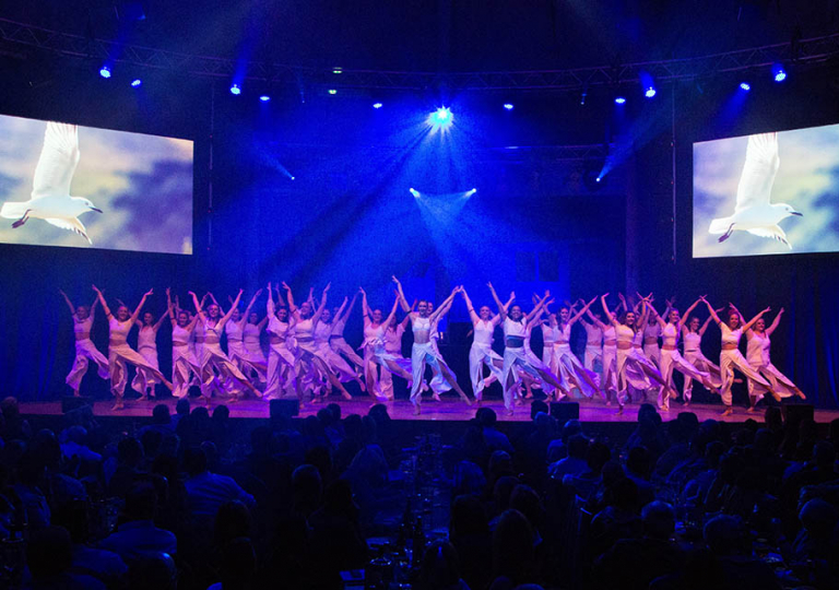 15 New Generation - Nigeria (10)