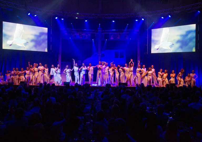 15 New Generation - Nigeria (11)