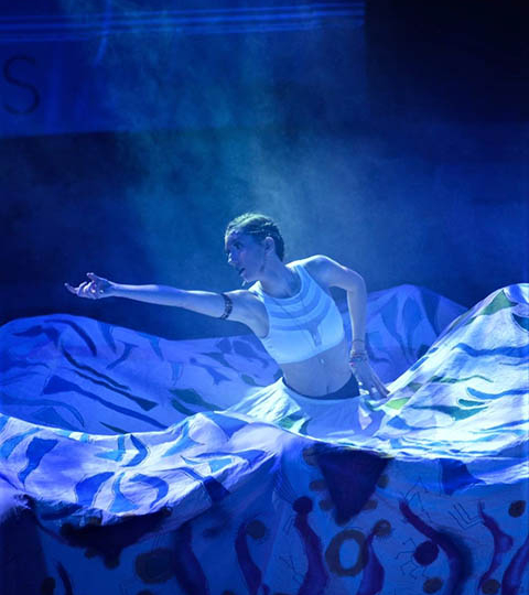 15 New Generation - Nigeria (14)