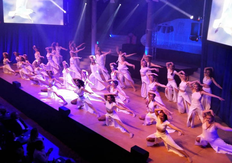 15 New Generation - Nigeria (1)