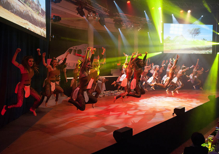 15 New Generation - Nigeria (6)