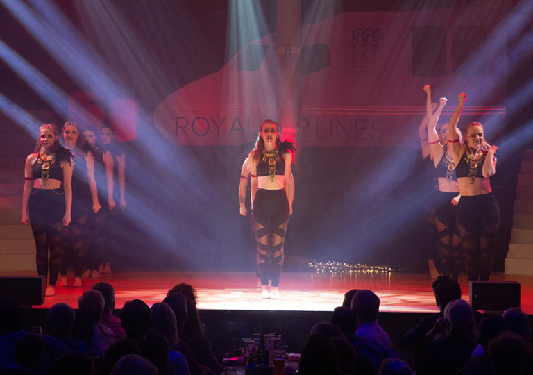 15 New Generation - Nigeria (8)