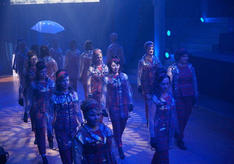 10 Step by Step - England (9)