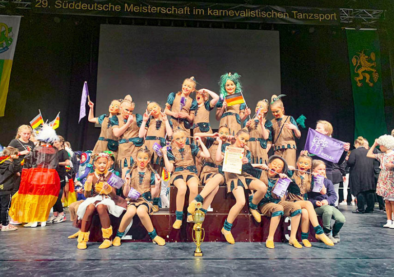 Krönchen_Turniere (1)