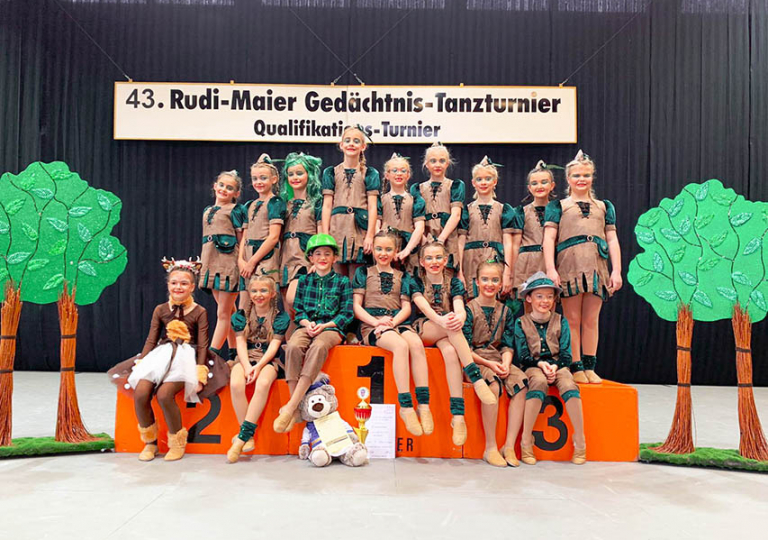 Krönchen_Turniere (4)