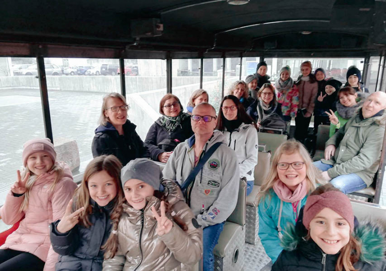 Krönchen_Turniere (5)