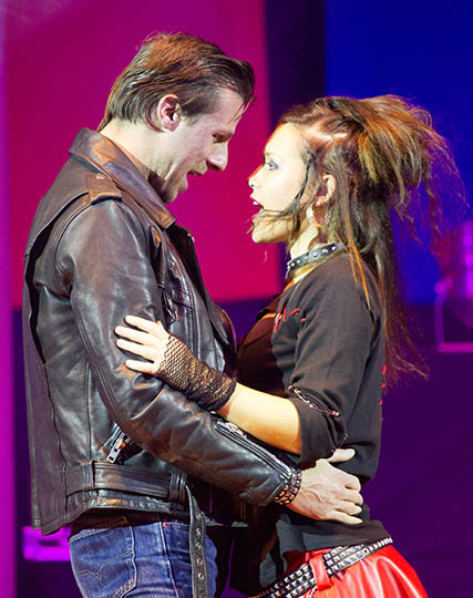 10_Herbstgala_2012_3_We-Will-Rock-You (2)