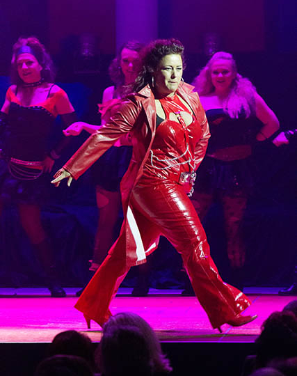 10_Herbstgala_2012_3_We-Will-Rock-You (6)