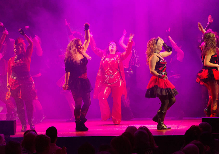 10_Herbstgala_2012_3_We-Will-Rock-You (7)