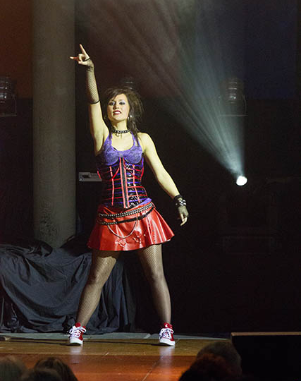 10_Herbstgala_2012_3_We-Will-Rock-You (8)