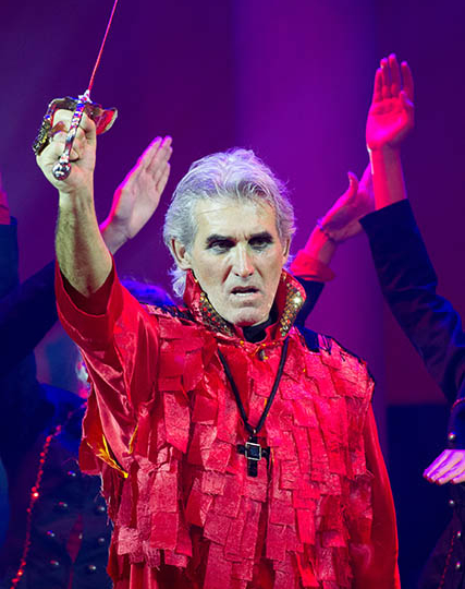 11_Herbstgala_2012_Musketiere (1)