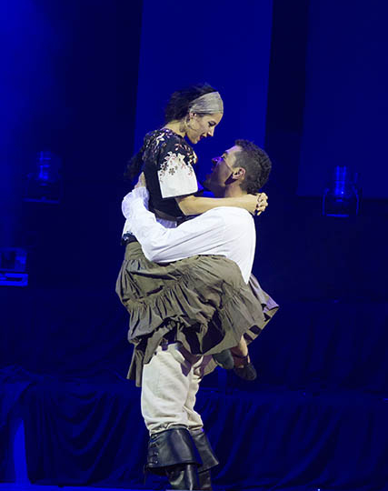 11_Herbstgala_2012_Musketiere (8)