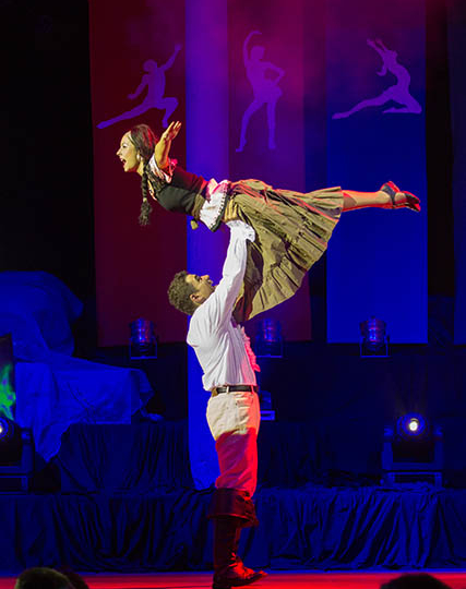 11_Herbstgala_2012_Musketiere (9)