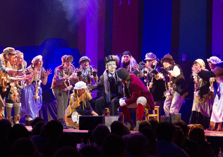 12_Herbstgala_2012_Tanz_der_Vampire (10)