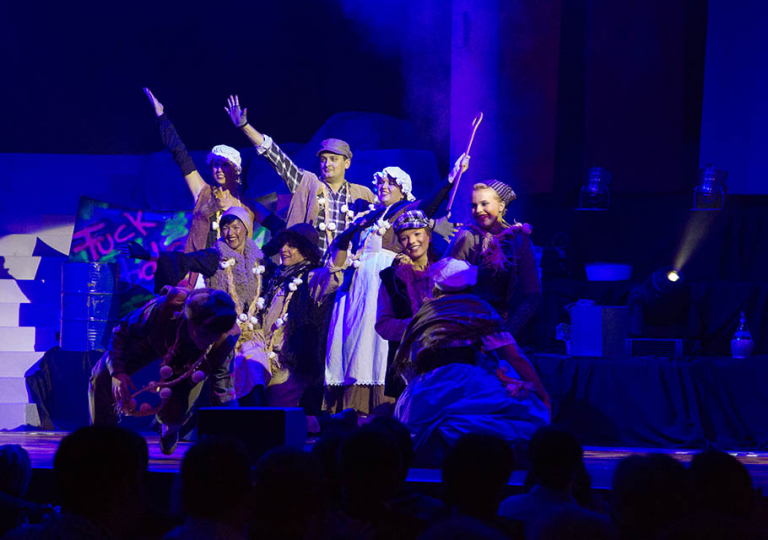 12_Herbstgala_2012_Tanz_der_Vampire (11)