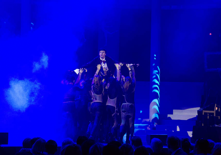 12_Herbstgala_2012_Tanz_der_Vampire (12)