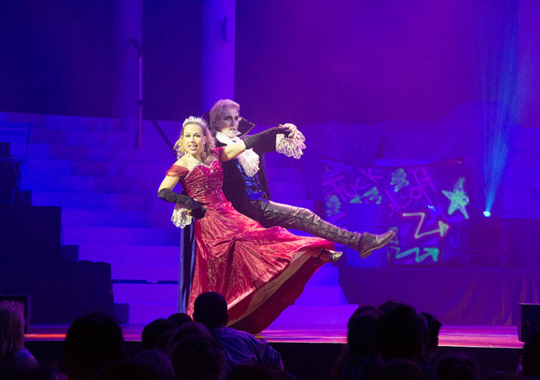 12_Herbstgala_2012_Tanz_der_Vampire (13)