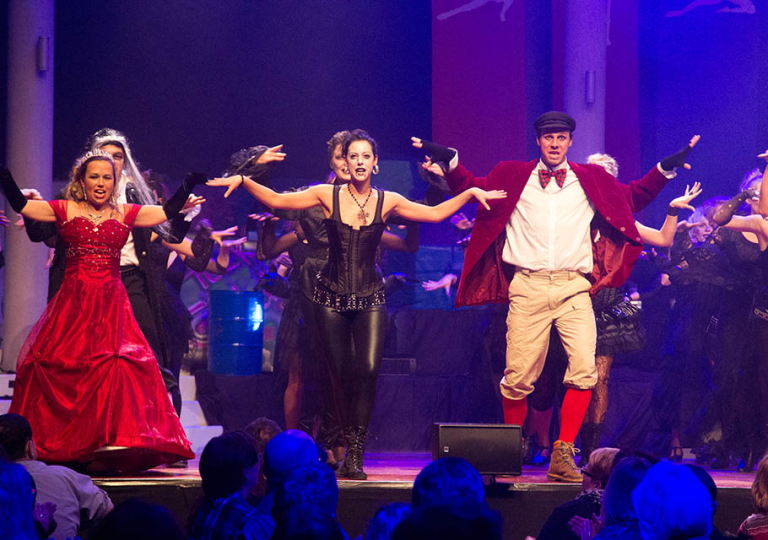 12_Herbstgala_2012_Tanz_der_Vampire (15)