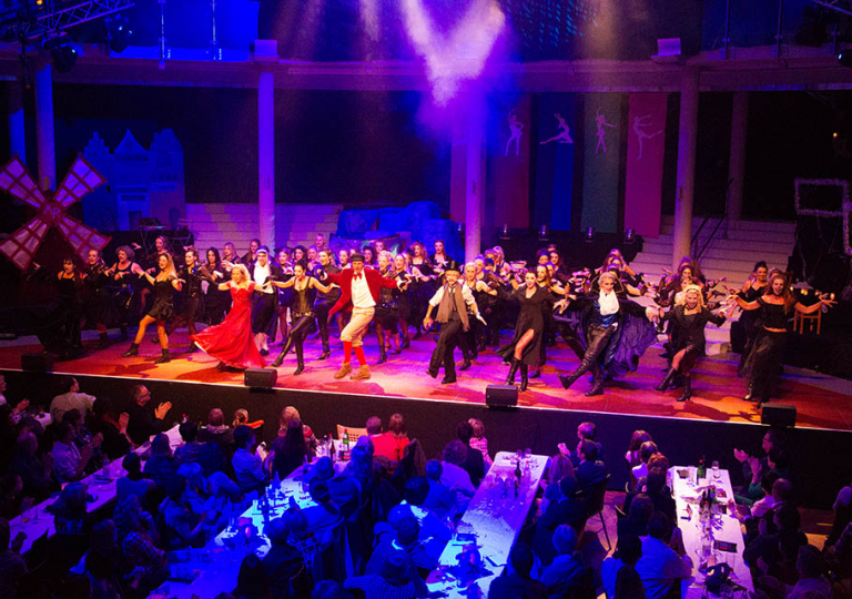 12_Herbstgala_2012_Tanz_der_Vampire (16)