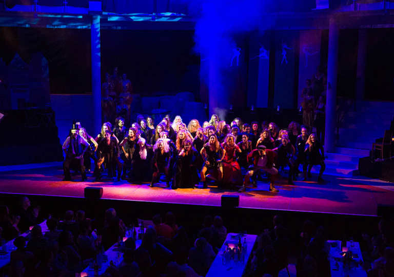 12_Herbstgala_2012_Tanz_der_Vampire (17)