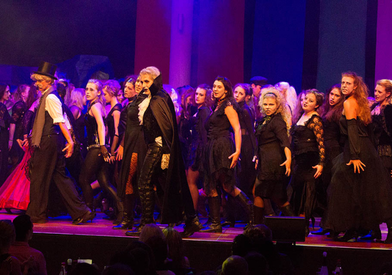 12_Herbstgala_2012_Tanz_der_Vampire (5)