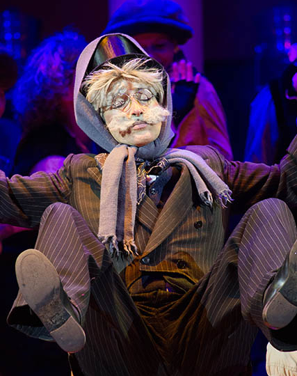 12_Herbstgala_2012_Tanz_der_Vampire (7)