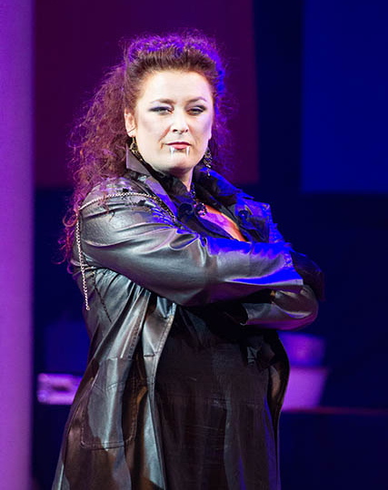 12_Herbstgala_2012_Tanz_der_Vampire (8)