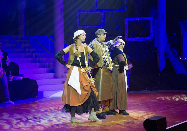 12_Herbstgala_2012_Tanz_der_Vampire (9)